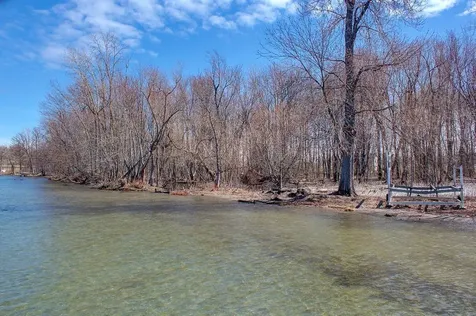 9 Canamak West Grand Isle VT 05458