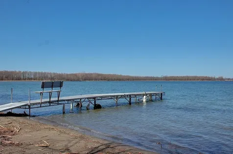 9 Canamak West Grand Isle VT 05458