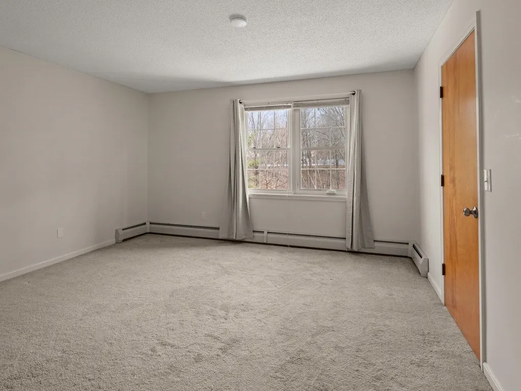 60 Brickyard Road Essex Junction VT 05452