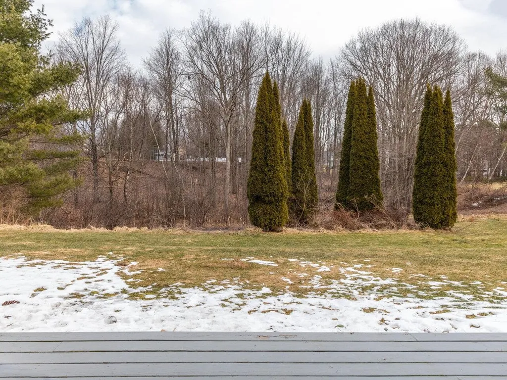 60 Brickyard Road Essex Junction VT 05452