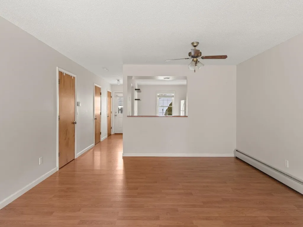 60 Brickyard Road Essex Junction VT 05452