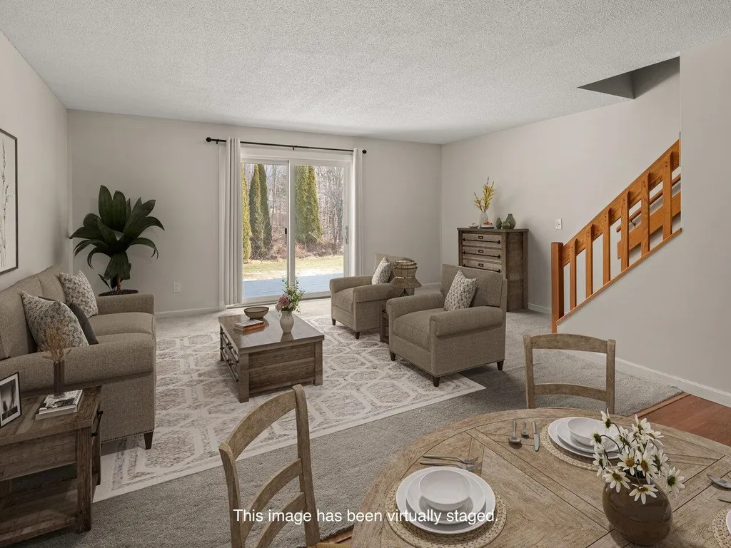 60 Brickyard Road Essex Junction VT 05452