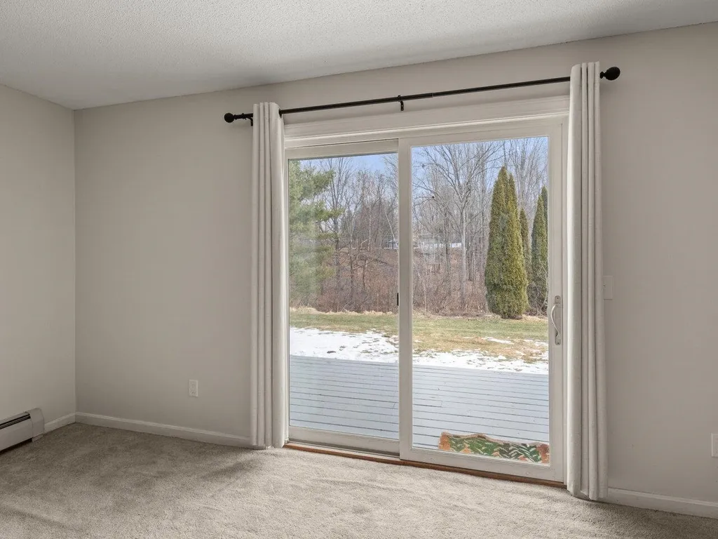 60 Brickyard Road Essex Junction VT 05452