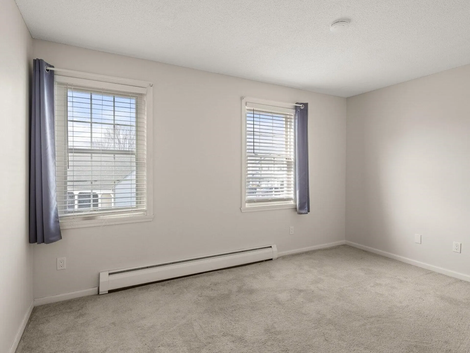 60 Brickyard Road Essex Junction VT 05452