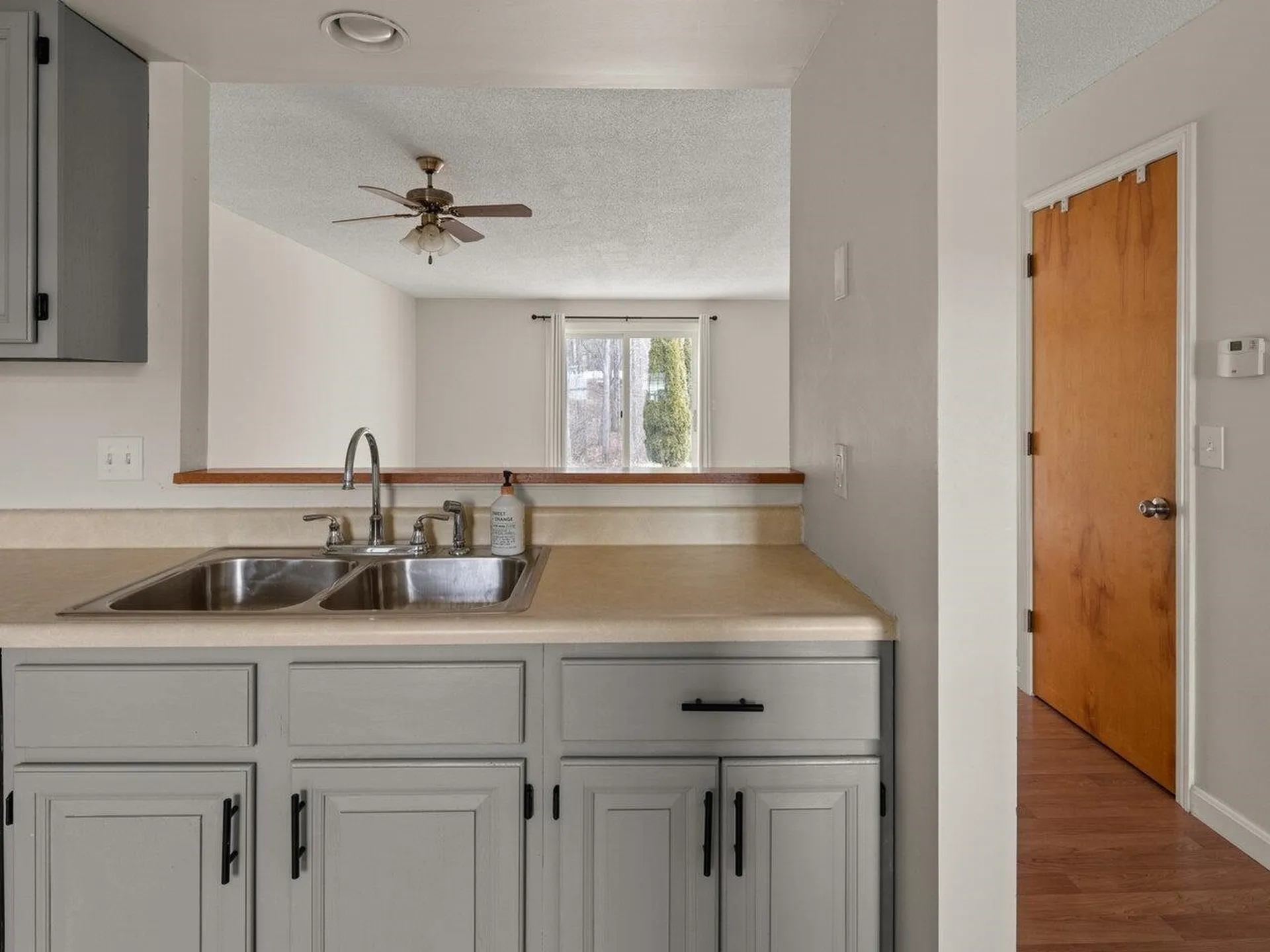 60 Brickyard Road Essex Junction VT 05452