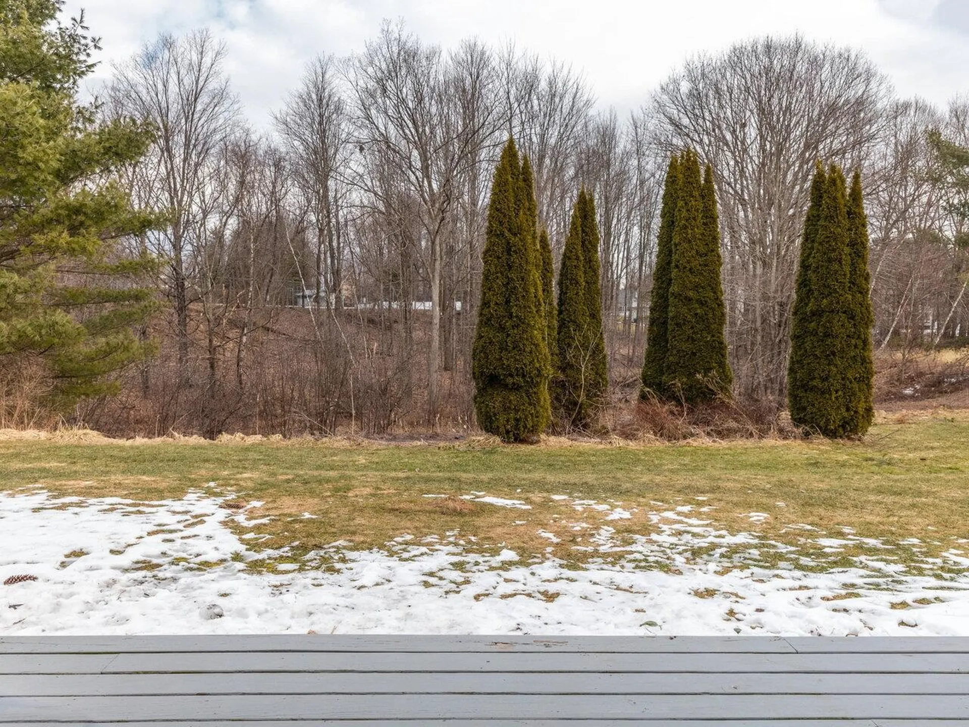 60 Brickyard Road Essex Junction VT 05452