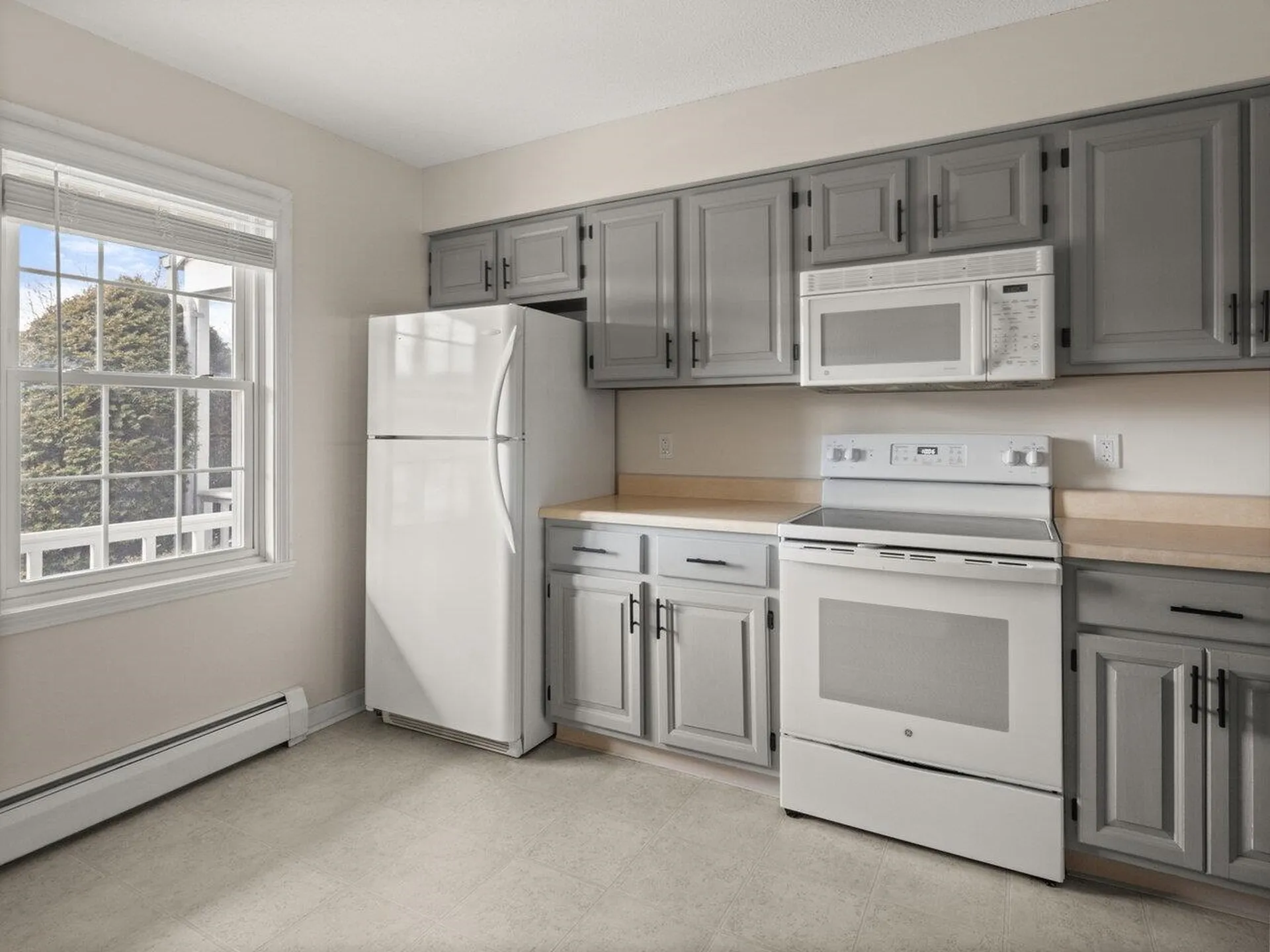 60 Brickyard Road Essex Junction VT 05452