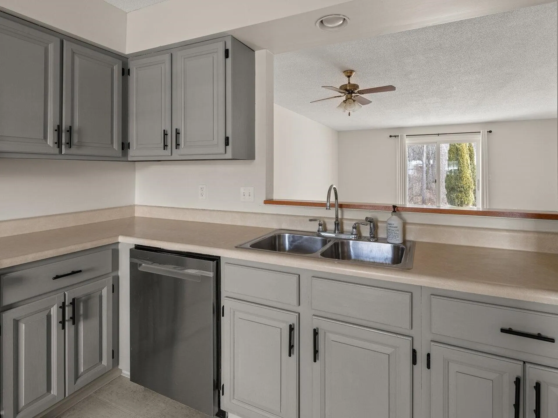 60 Brickyard Road Essex Junction VT 05452
