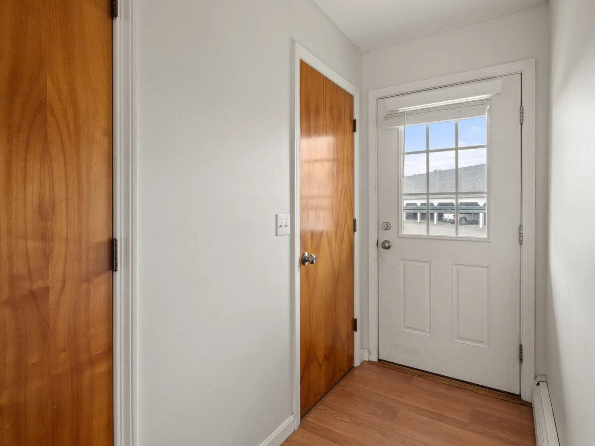 60 Brickyard Road Essex Junction VT 05452