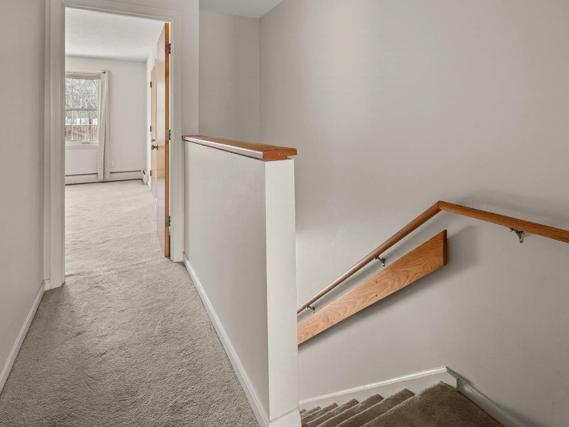 60 Brickyard Road Essex Junction VT 05452