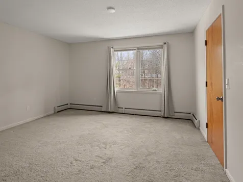 60 Brickyard Road Essex Junction VT 05452