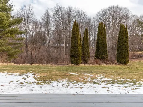 60 Brickyard Road Essex Junction VT 05452
