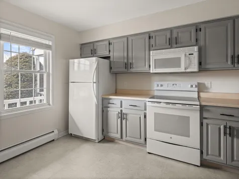 60 Brickyard Road Essex Junction VT 05452