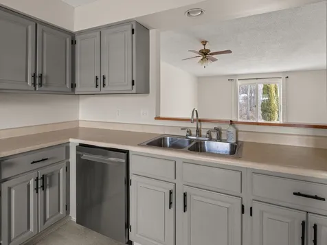 60 Brickyard Road Essex Junction VT 05452