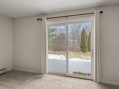 60 Brickyard Road Essex Junction VT 05452