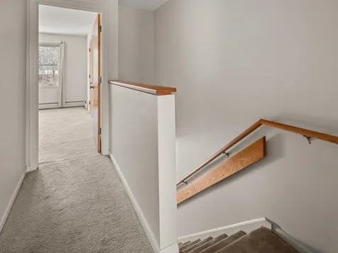 60 Brickyard Road Essex Junction VT 05452