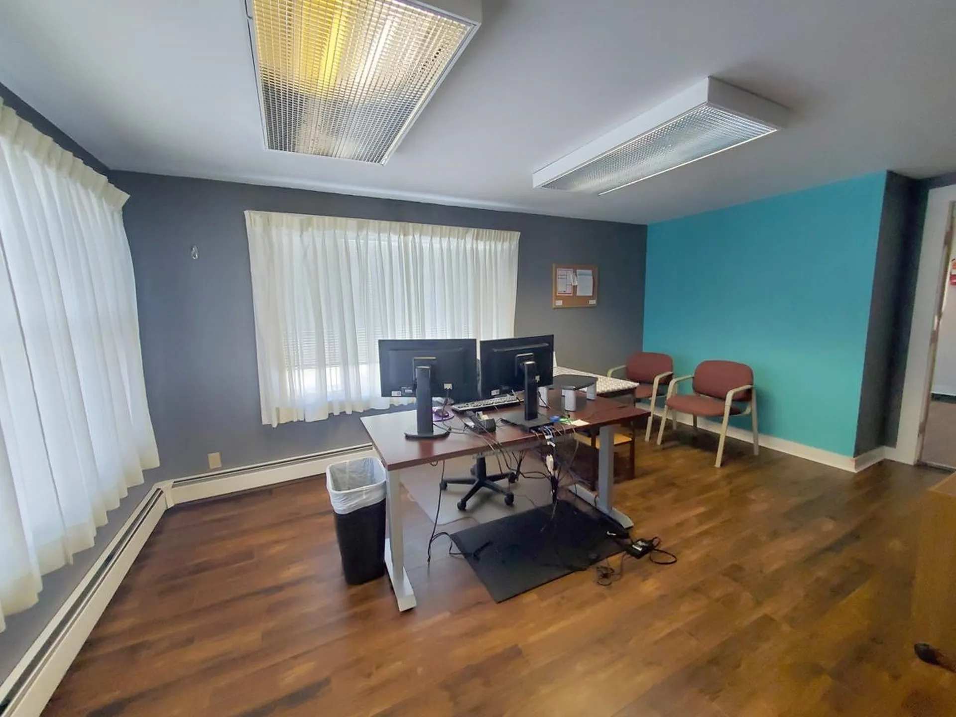 1 Montebello Street Haverhill NH 03785