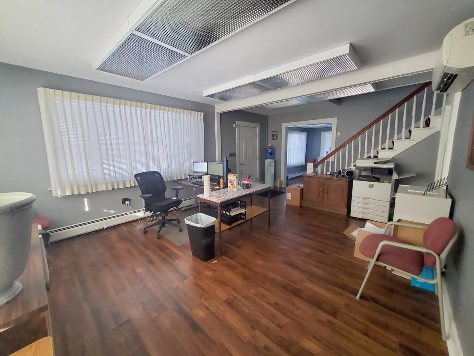 1 Montebello Street Haverhill NH 03785