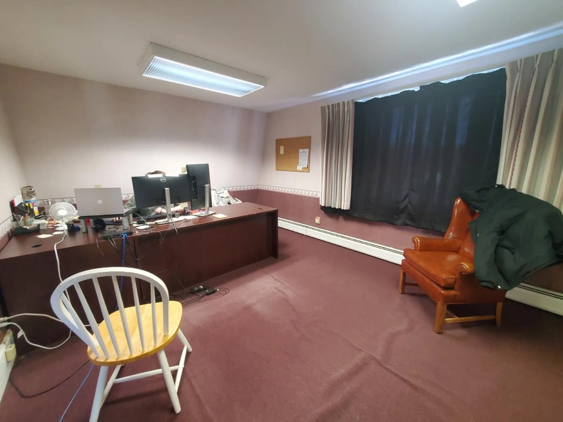 1 Montebello Street Haverhill NH 03785