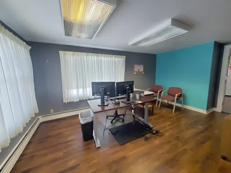 1 Montebello Street Haverhill NH 03785