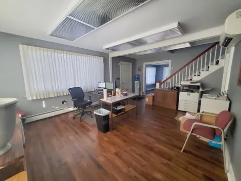 1 Montebello Street Haverhill NH 03785