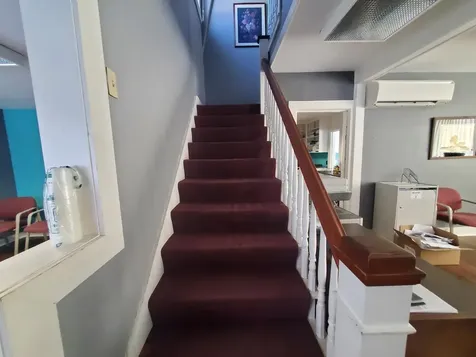 1 Montebello Street Haverhill NH 03785