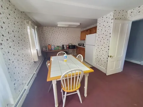 1 Montebello Street Haverhill NH 03785