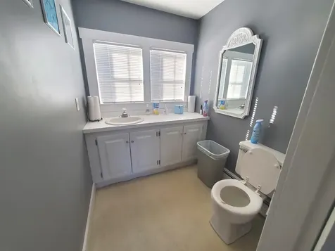 1 Montebello Street Haverhill NH 03785
