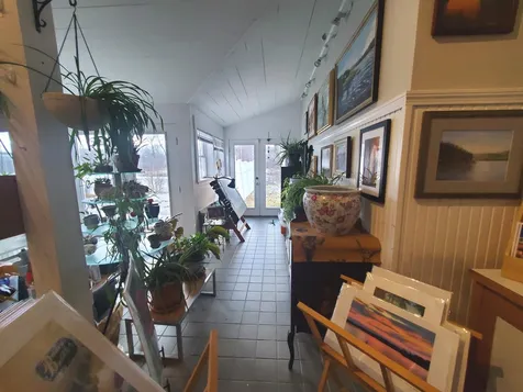 17 Bay Street Wolfeboro NH 03894