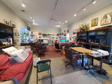 17 Bay Street Wolfeboro NH 03894