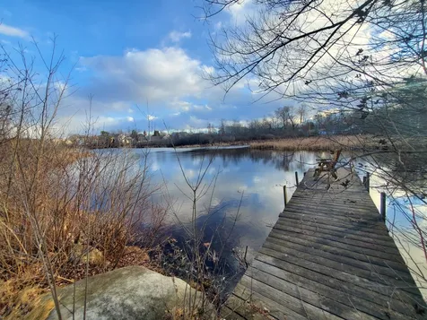 17 Bay Street Wolfeboro NH 03894