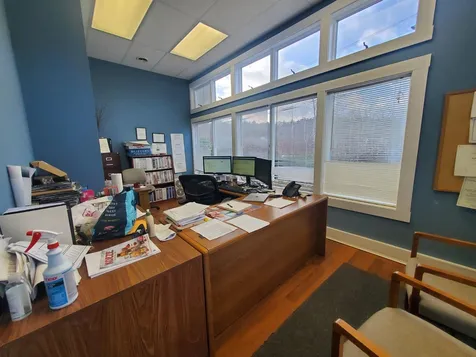 17 Bay Street Wolfeboro NH 03894