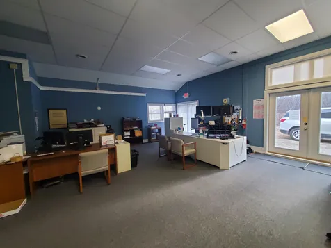 17 Bay Street Wolfeboro NH 03894