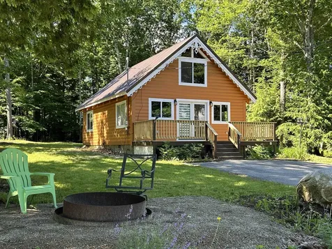 180 Nicola Road Middleton NH 03887