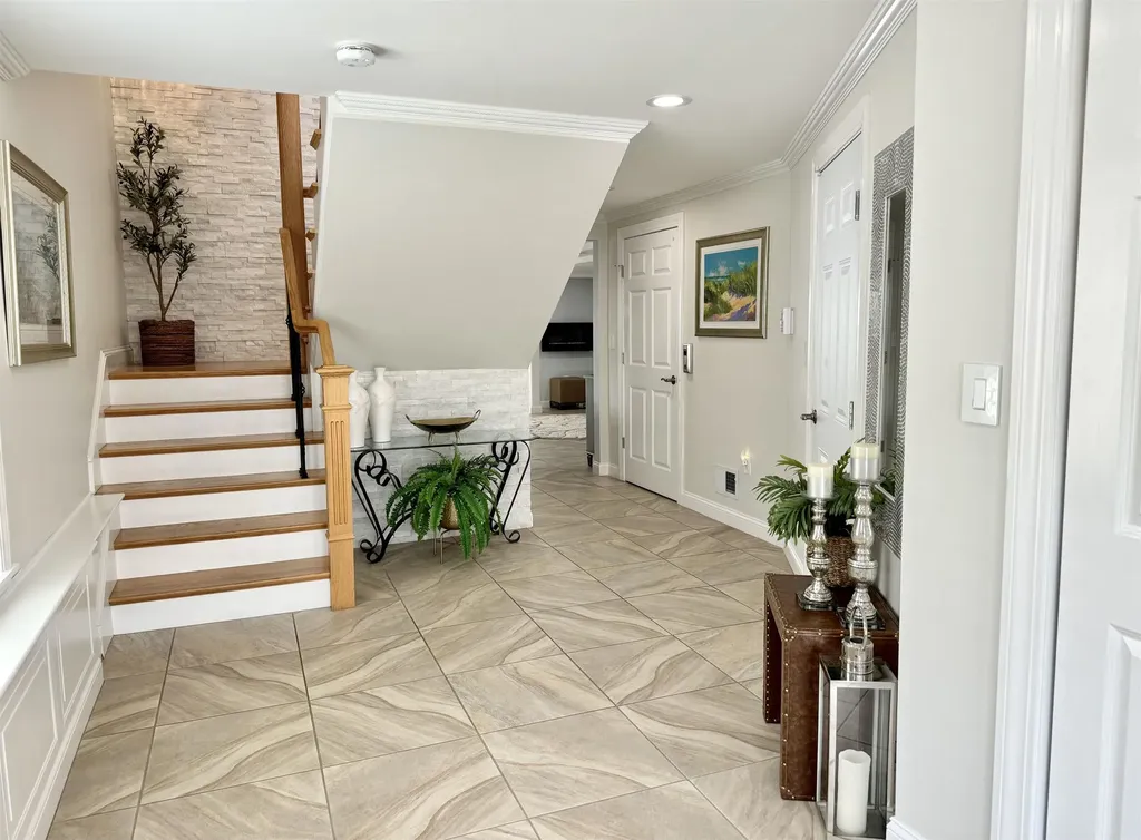 553 Hudson Street Seabrook NH 03874