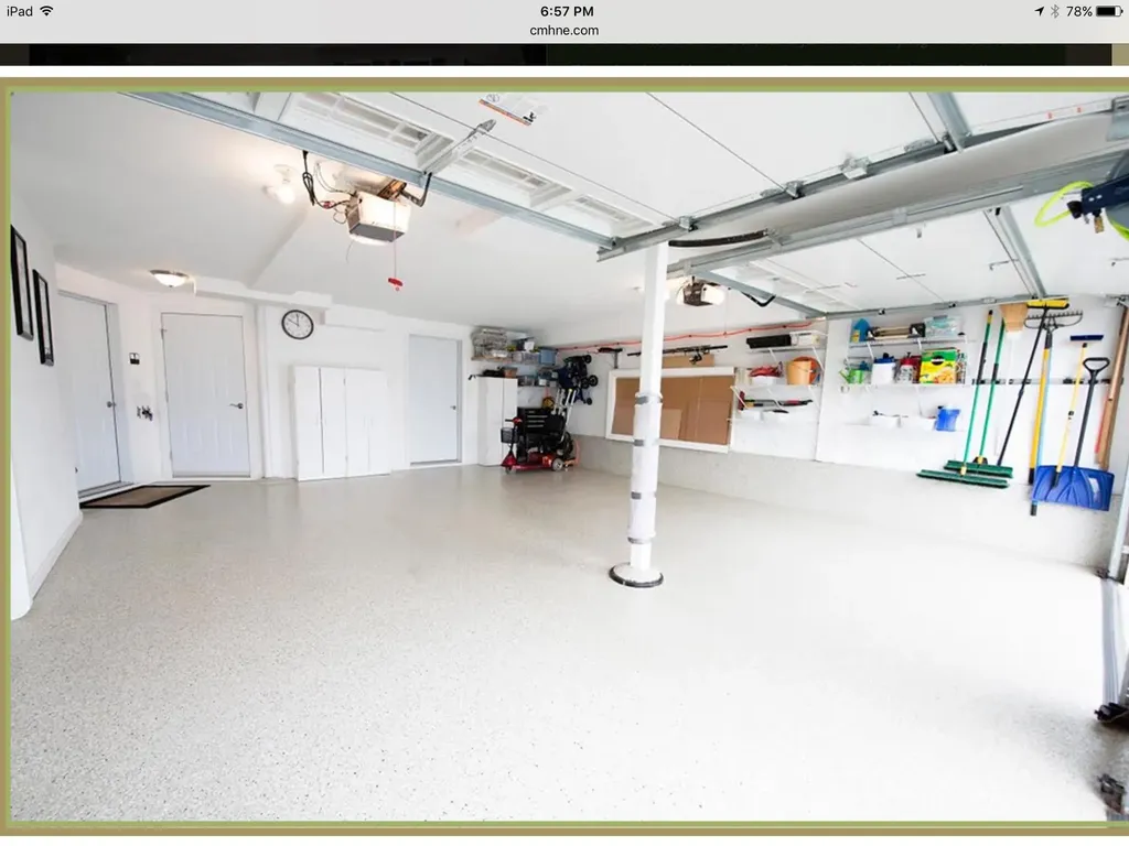 553 Hudson Street Seabrook NH 03874