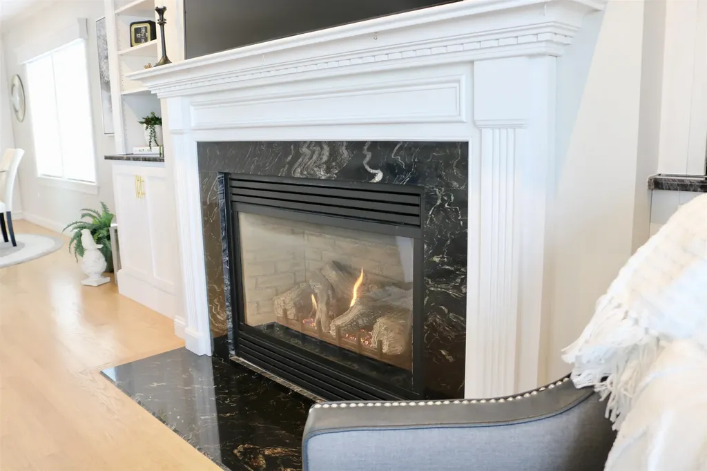 553 Hudson Street Seabrook NH 03874