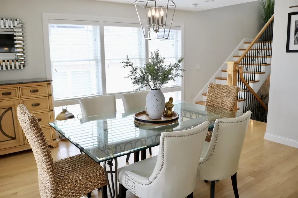 553 Hudson Street Seabrook NH 03874