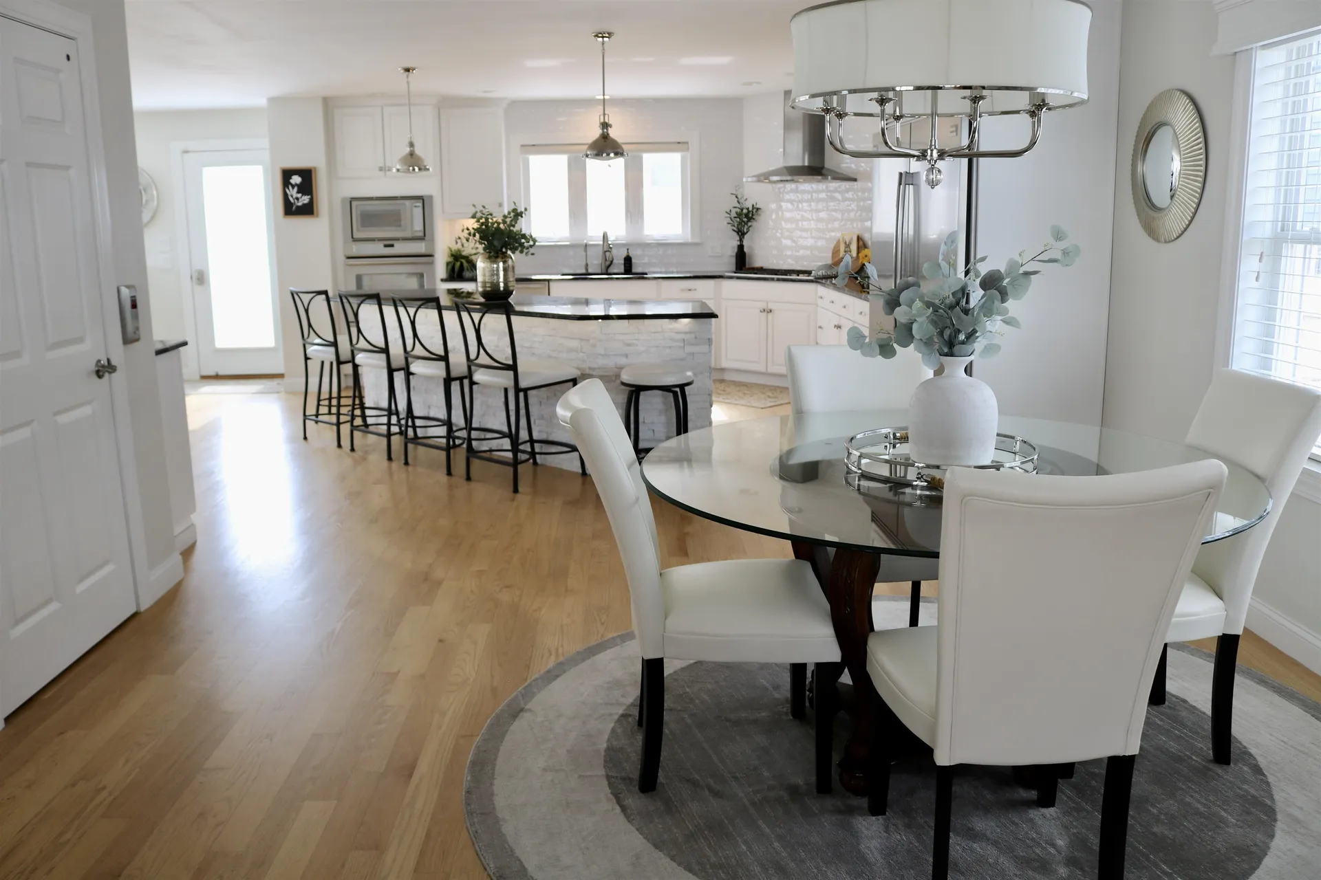 553 Hudson Street Seabrook NH 03874