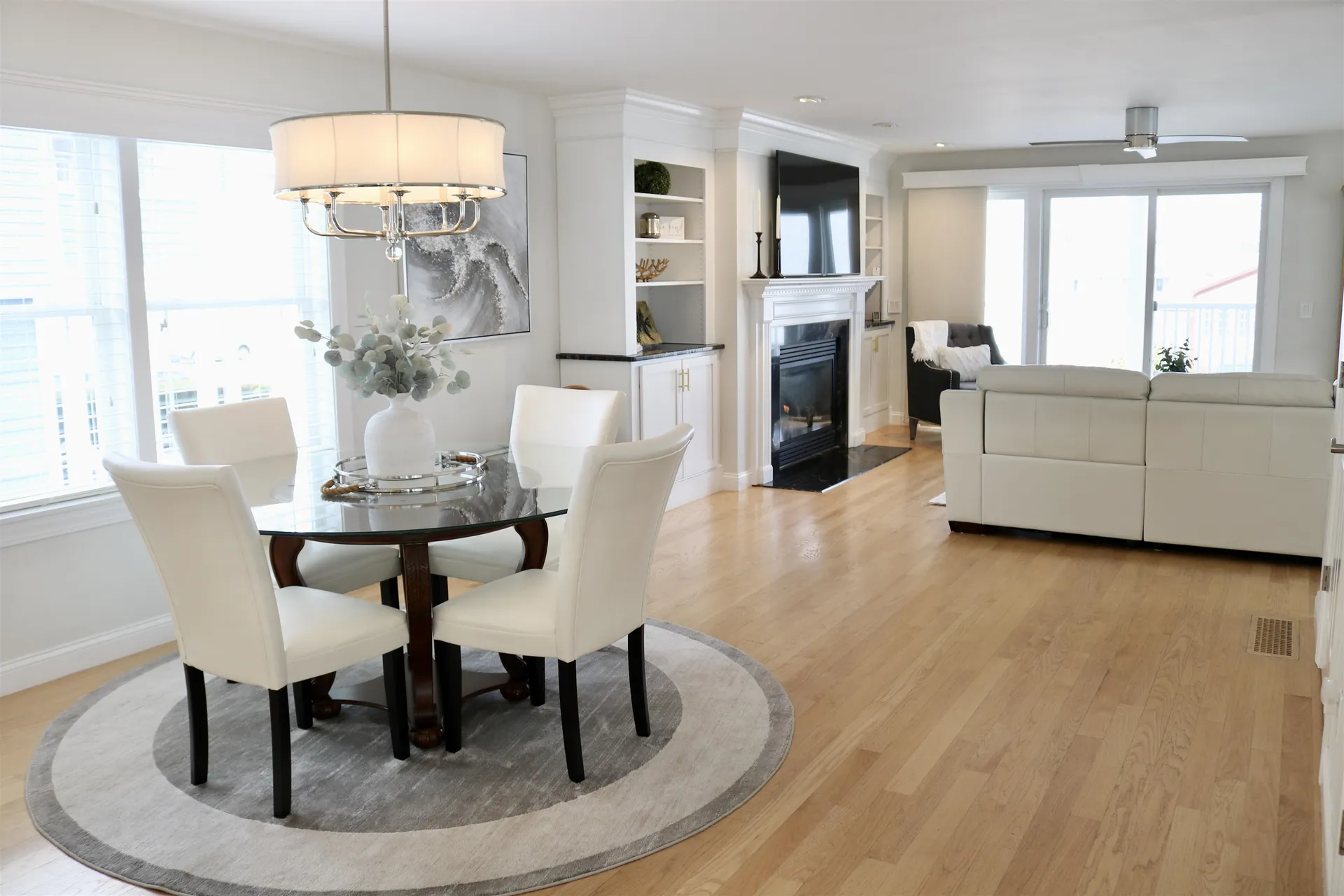 553 Hudson Street Seabrook NH 03874
