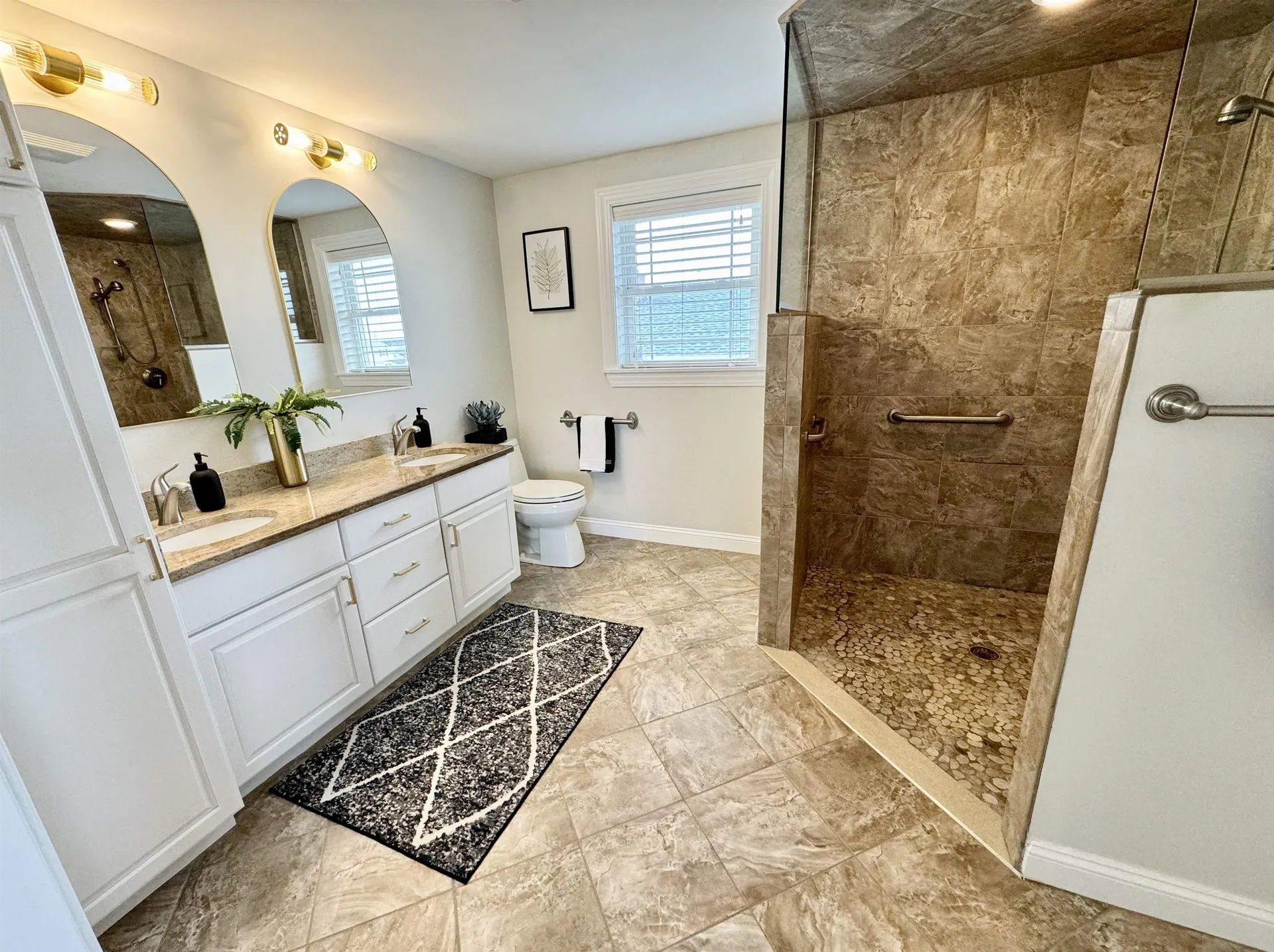 553 Hudson Street Seabrook NH 03874