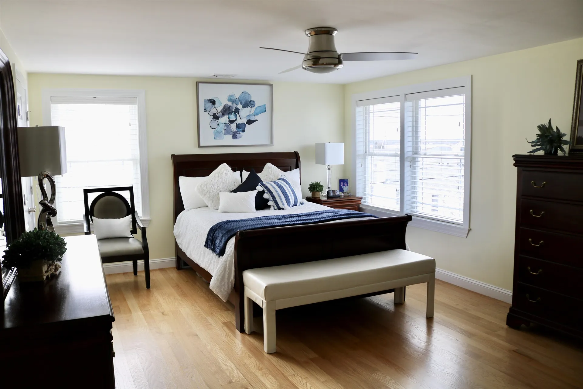 553 Hudson Street Seabrook NH 03874