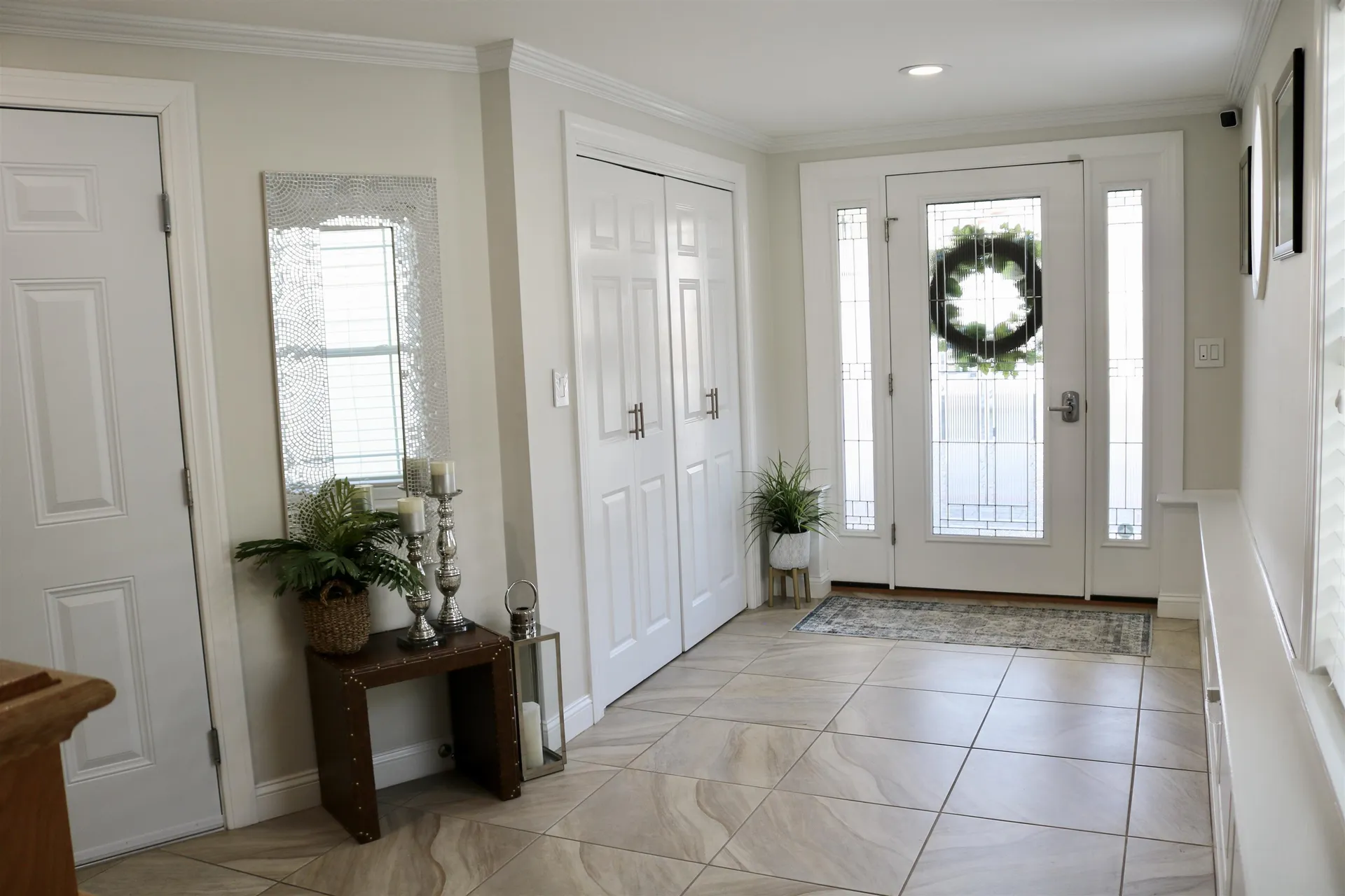 553 Hudson Street Seabrook NH 03874