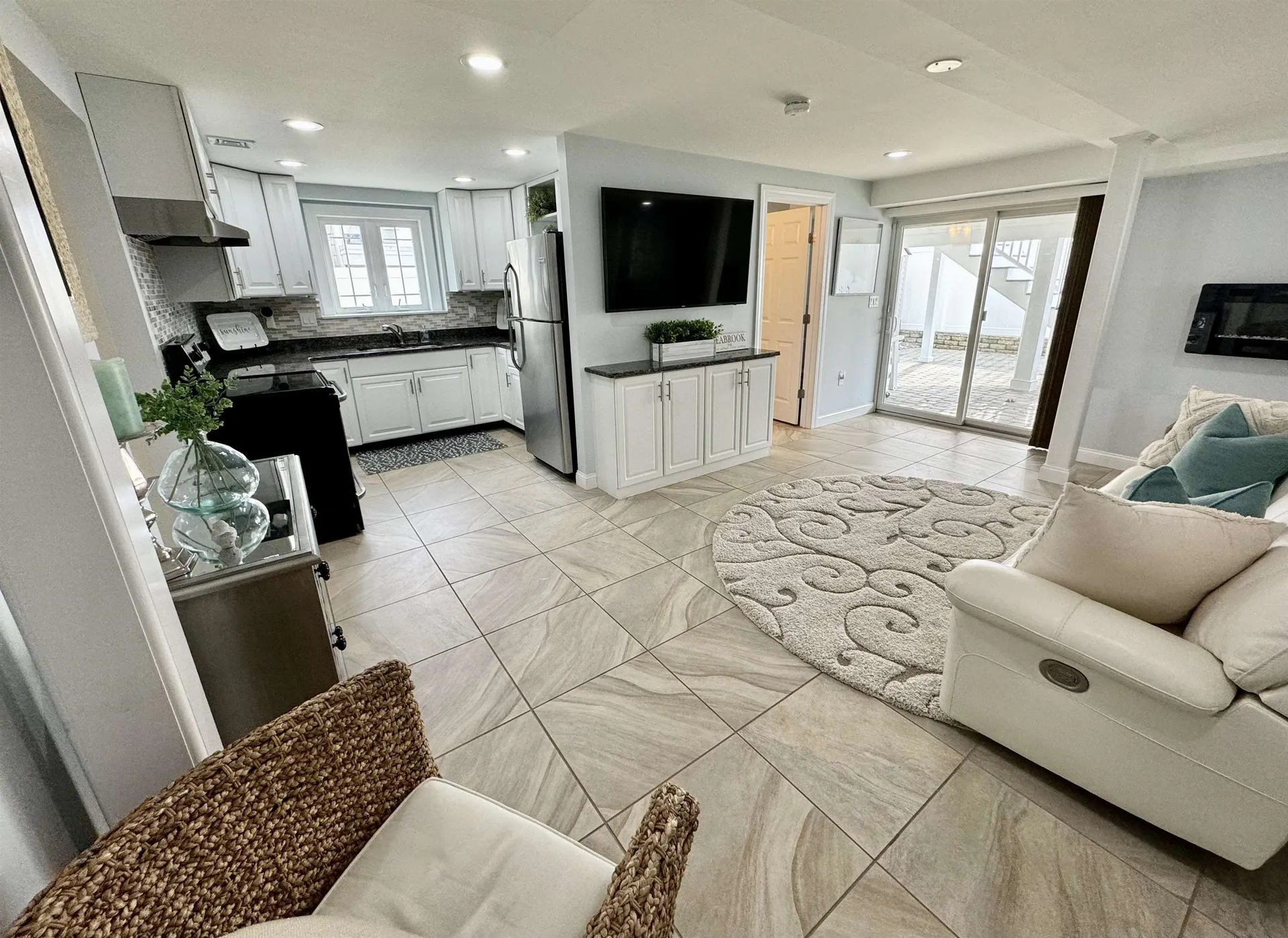 553 Hudson Street Seabrook NH 03874