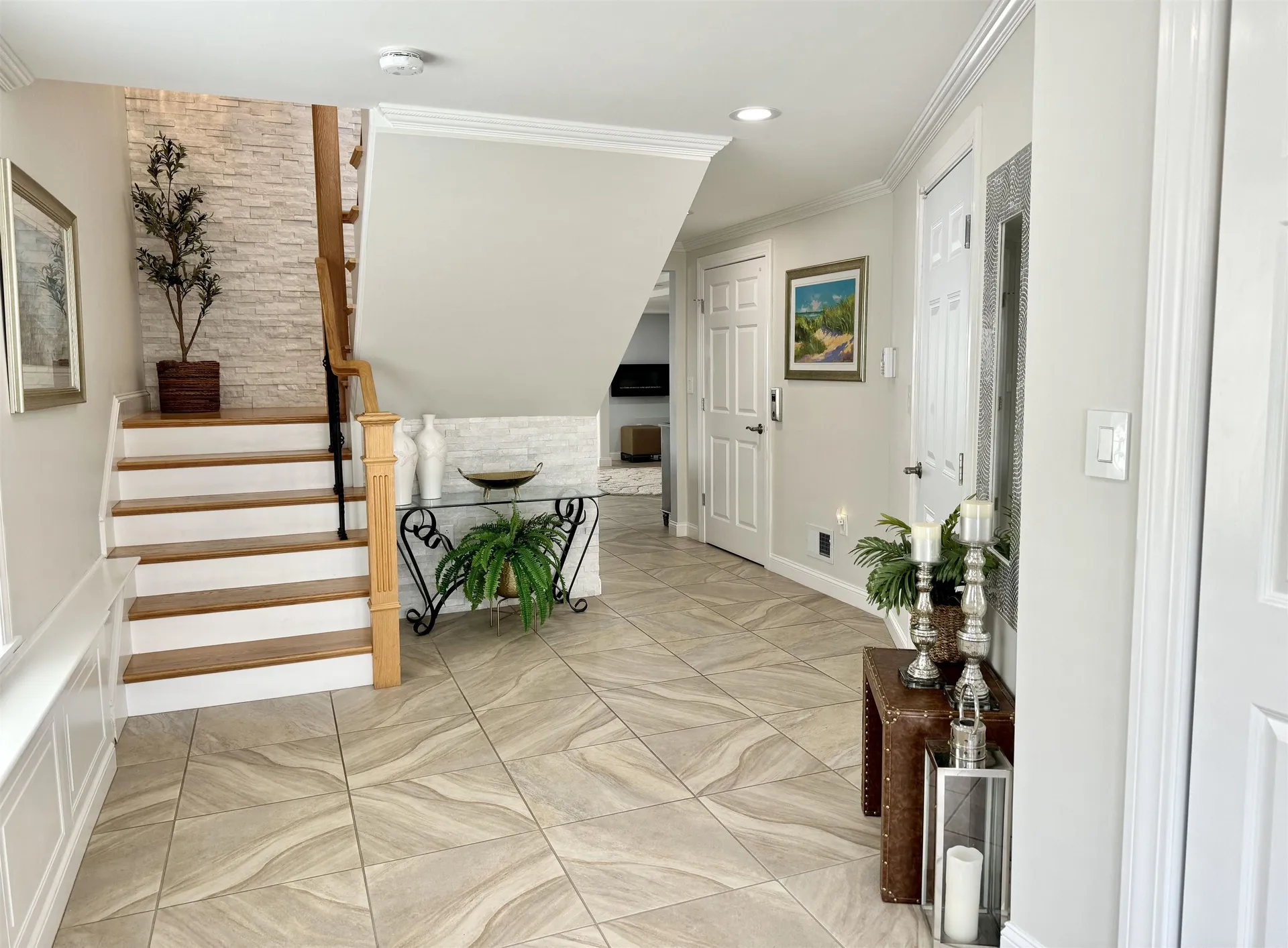 553 Hudson Street Seabrook NH 03874