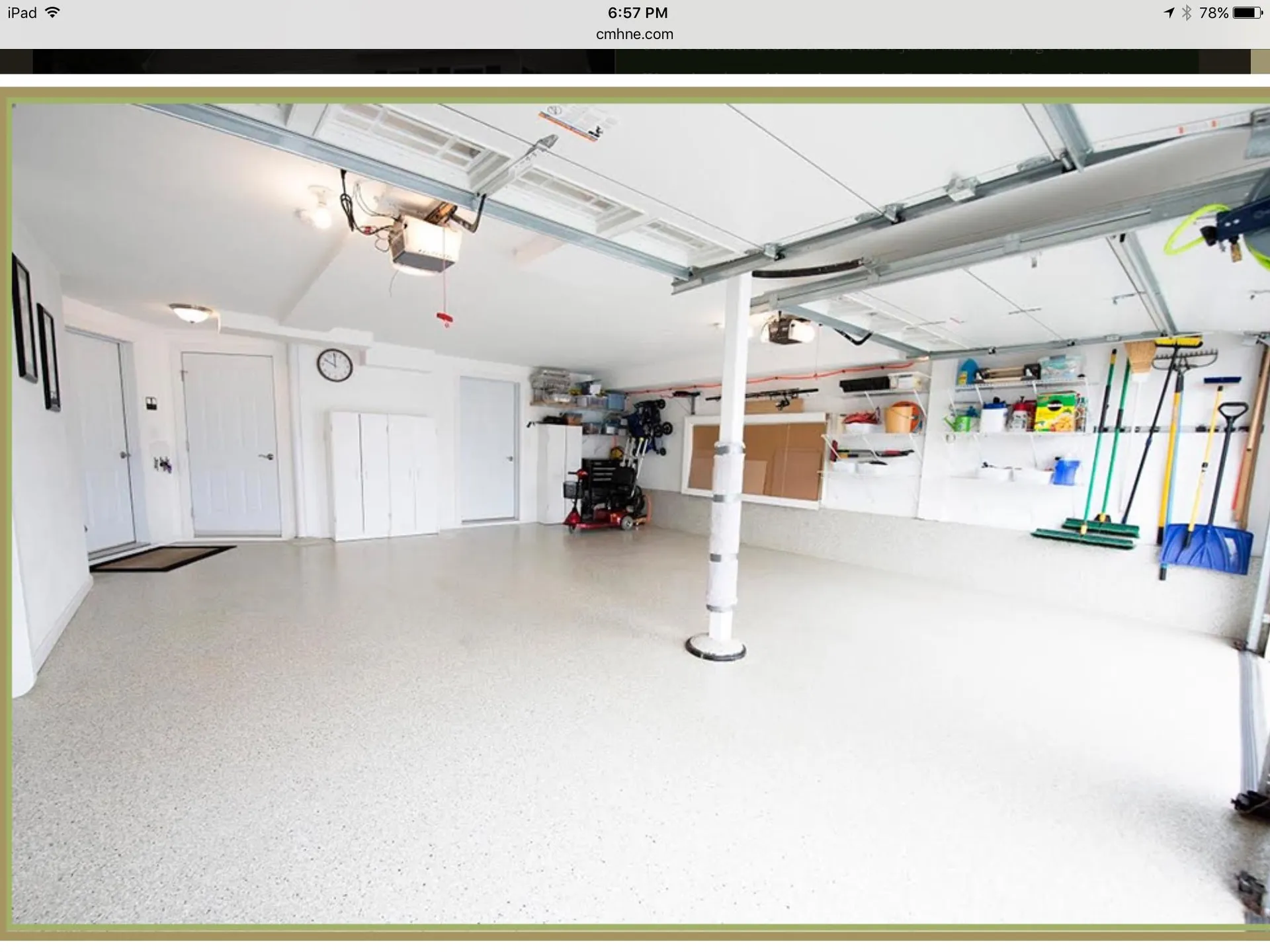 553 Hudson Street Seabrook NH 03874