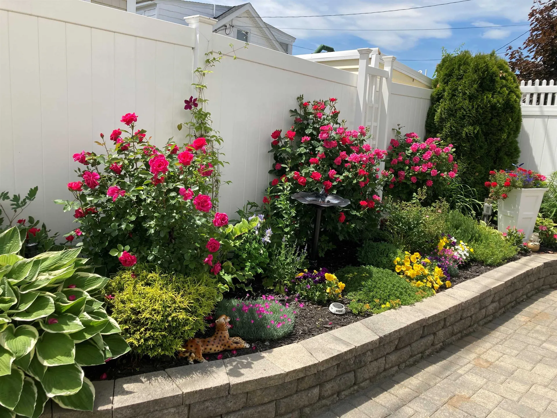 553 Hudson Street Seabrook NH 03874