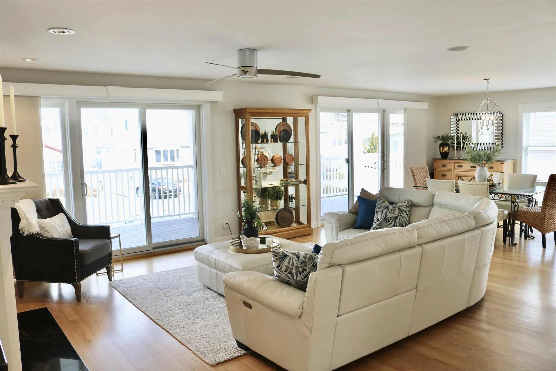 553 Hudson Street Seabrook NH 03874