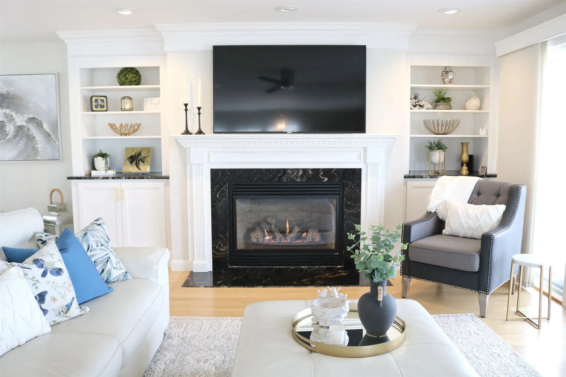 553 Hudson Street Seabrook NH 03874