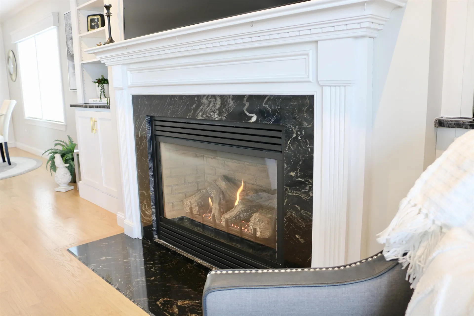 553 Hudson Street Seabrook NH 03874